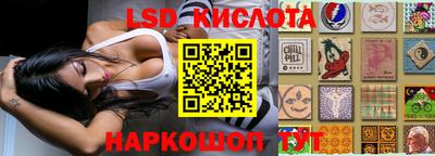 прущие крисы Кандалакша