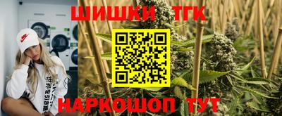 Альфа ПВП Камышлов