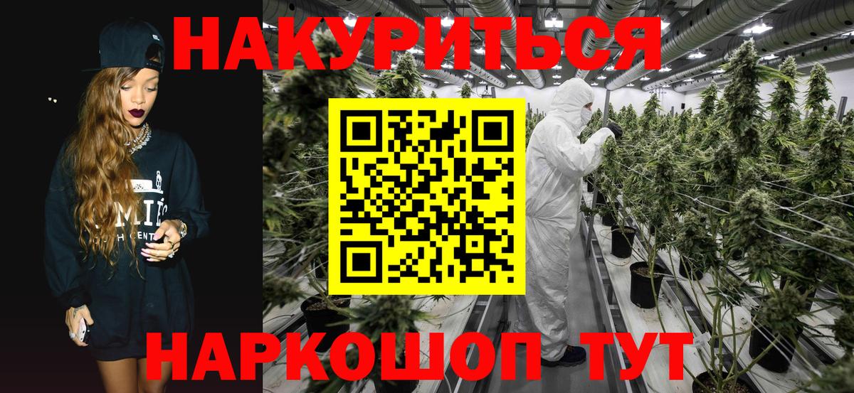 Бошки марихуана OG Kush  МАРИХУАНА OG Kush  Вход с VPN  Новозыбков 